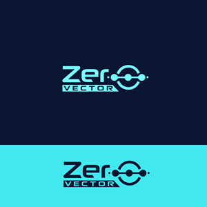 Logo Design by UMA 7 for this project | Design #32004303