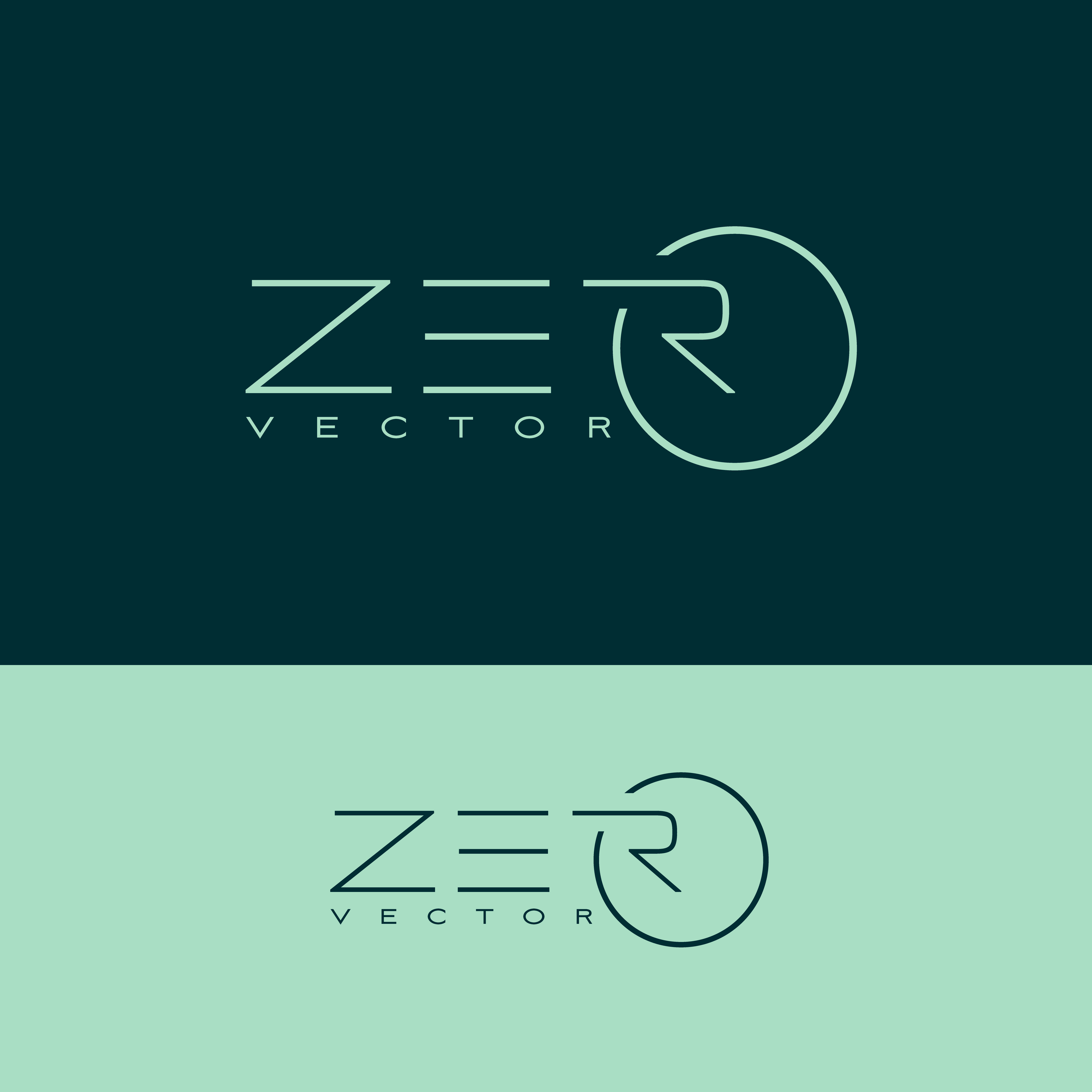 Logo Design by UMA 7 for this project | Design #32004304