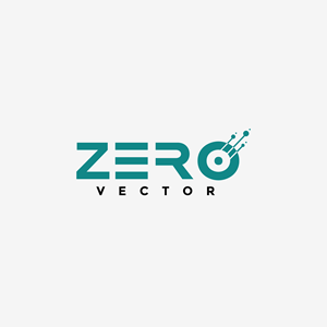 Logo-Design von UMA 7 für dieses Projekt | Design: #32004305