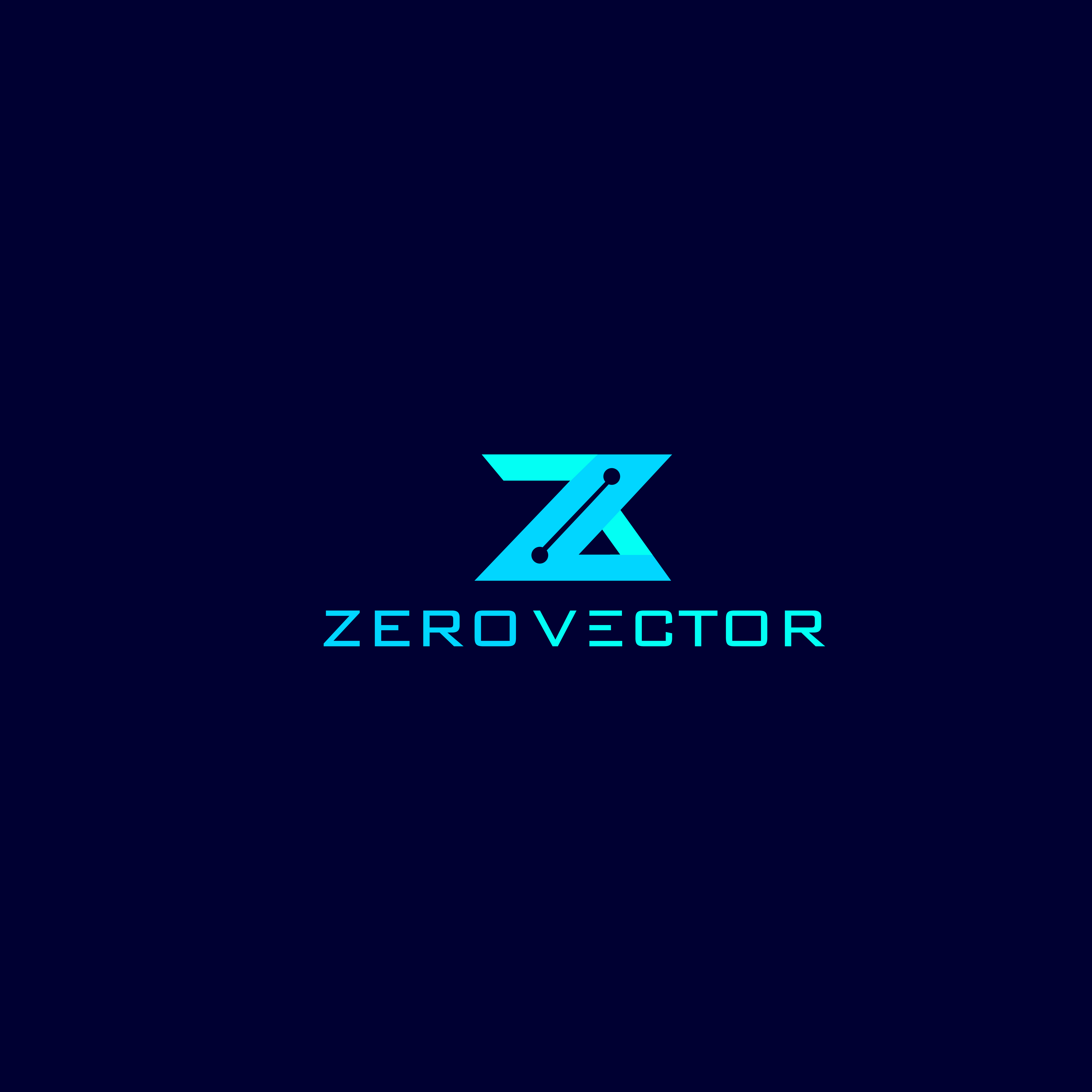 Logo-Design von UMA 7 für dieses Projekt | Design #32004306