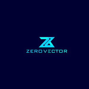 Logo-Design von UMA 7 für dieses Projekt | Design: #32004306