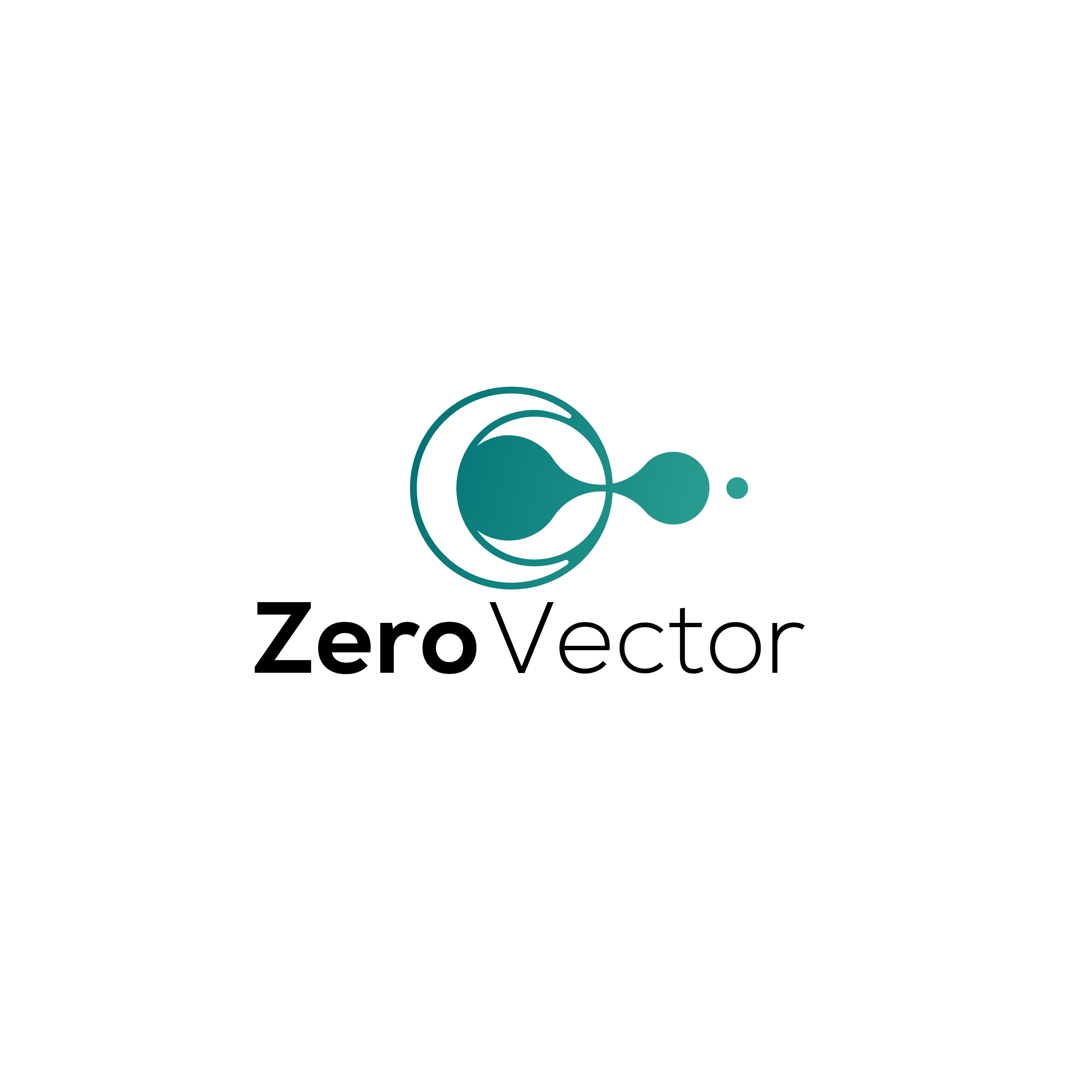 Logo-Design von UMA 7 für dieses Projekt | Design #32004308