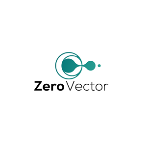 Logo-Design von UMA 7 für dieses Projekt | Design: #32004308