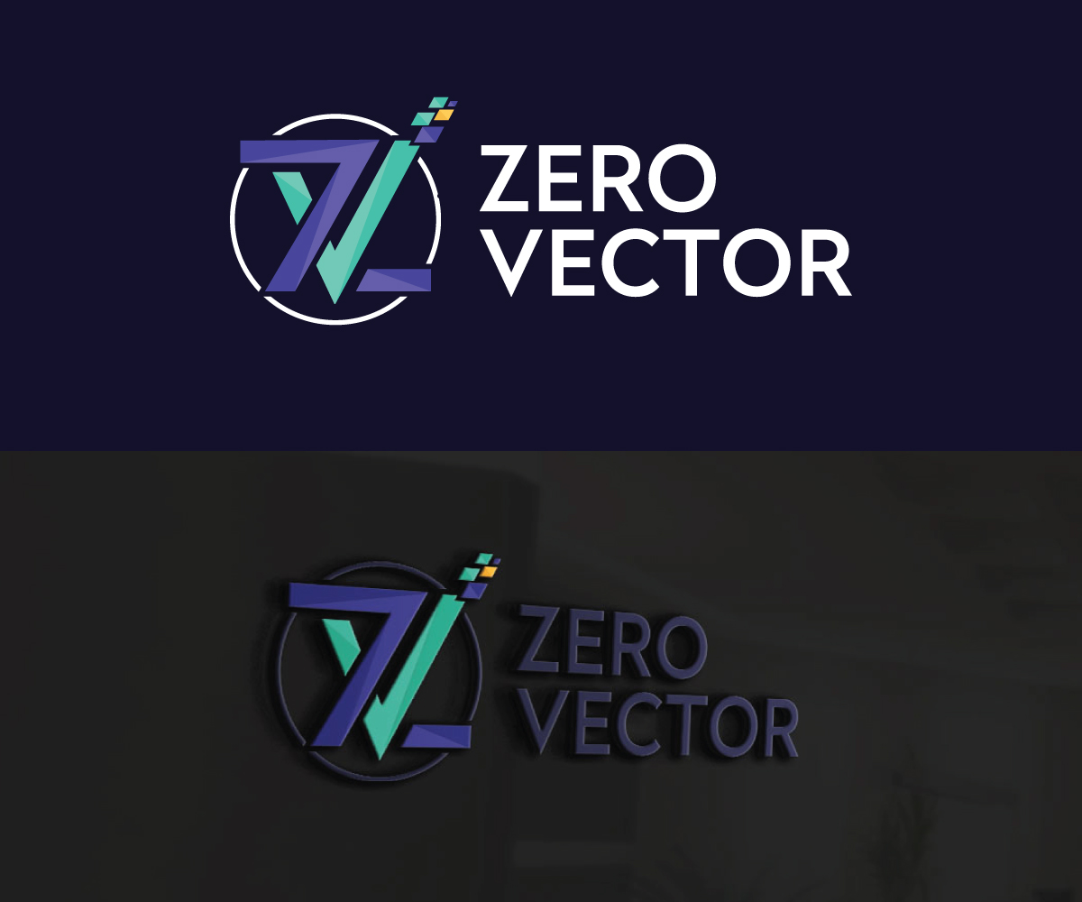 Logo Design by Adi Graphics for this project | Design #31998074