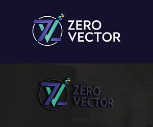 Logo Design by Adi Graphics for this project | Design: #31998074
