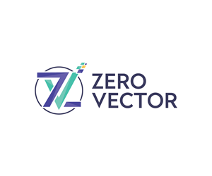 Logo Design by Adi Graphics for this project | Design: #31998075