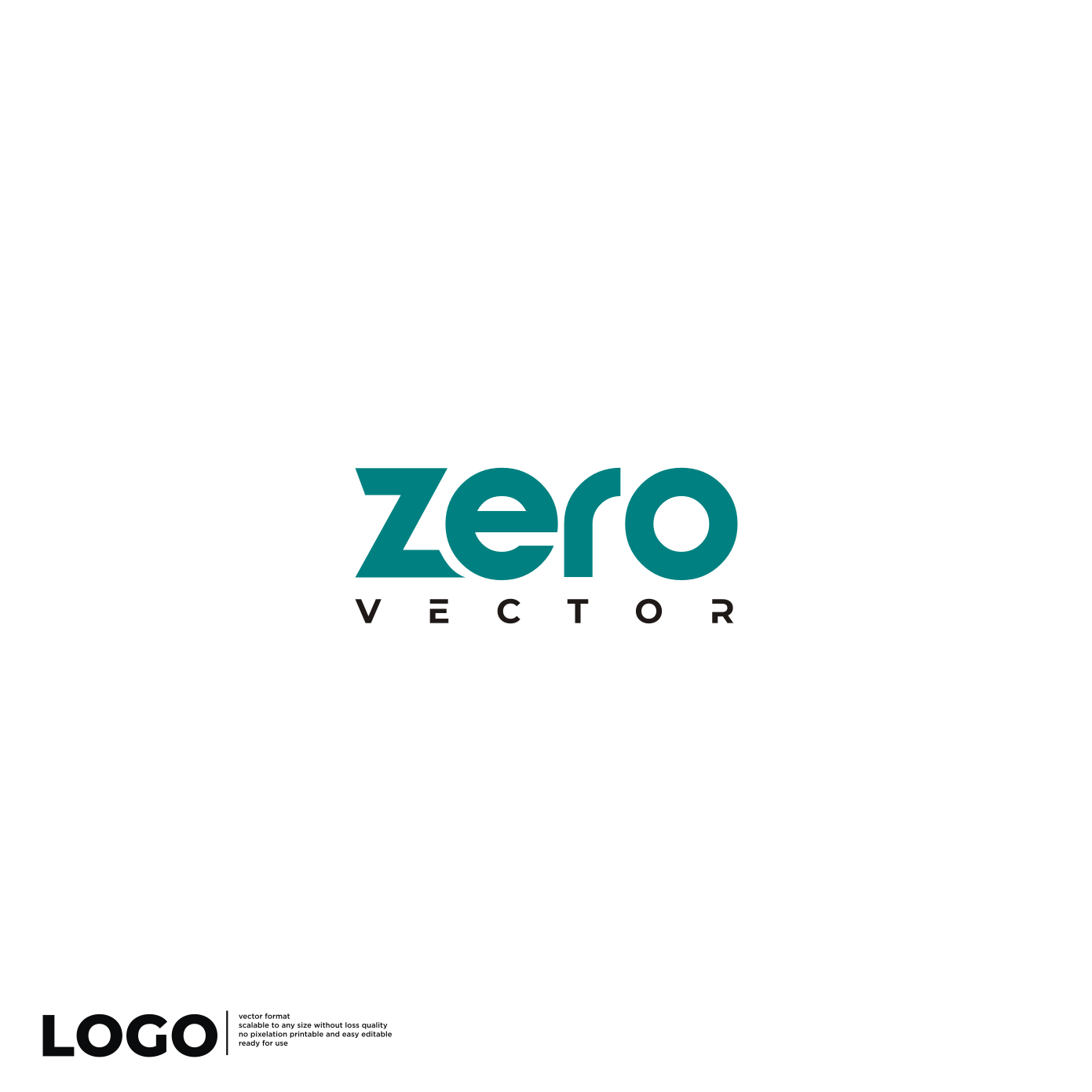 Design de Logo par aquila© pour ce projet | Design #31991238