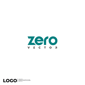 Logo-Design von aquila© für dieses Projekt | Design: #31991238