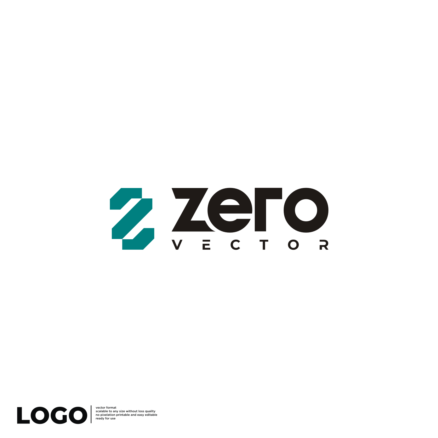 Logo Design by aquila© for this project | Design #31991293
