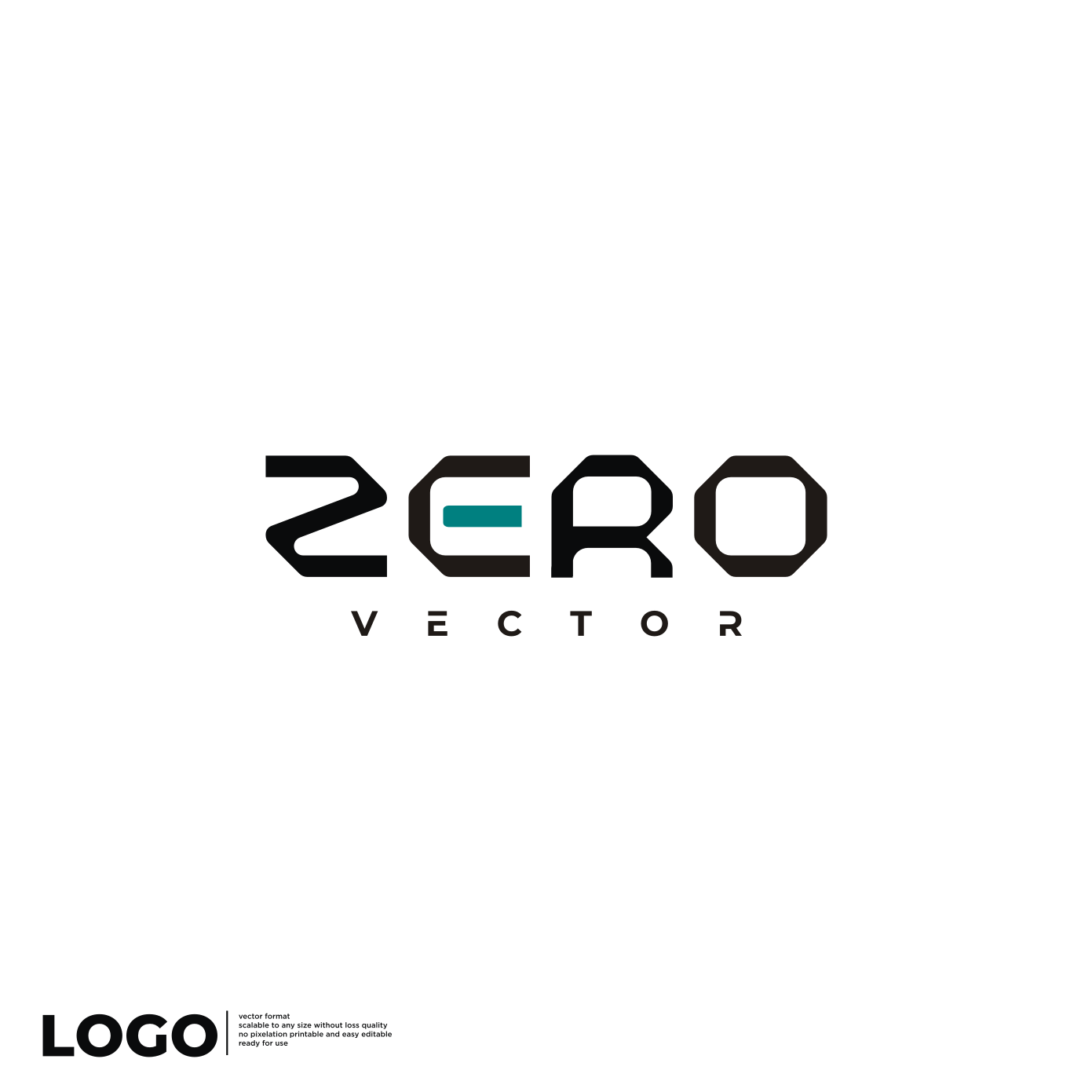 Logo Design by aquila© for this project | Design #32003514