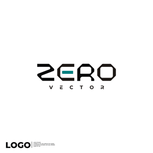 Logo-Design von aquila© für dieses Projekt | Design: #32003514