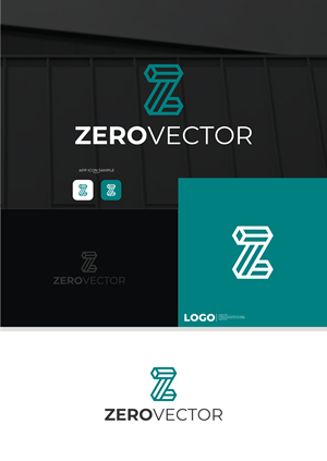 Logo-Design von aquila© für dieses Projekt | Design: #32003568
