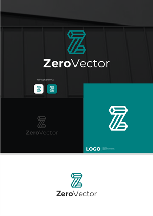 Logo-Design von aquila© für dieses Projekt | Design: #32003882