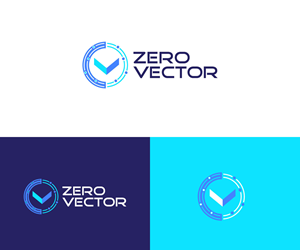 Diseño de Logo por jonkonrad para este proyecto | Diseño: #31991292