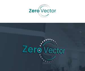 Logo-Design von Luckey yaari für dieses Projekt | Design: #31986194