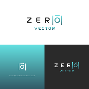 Logo Design by aenjaye for this project | Design: #32021697