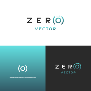 Logo Design by aenjaye for this project | Design: #32021743