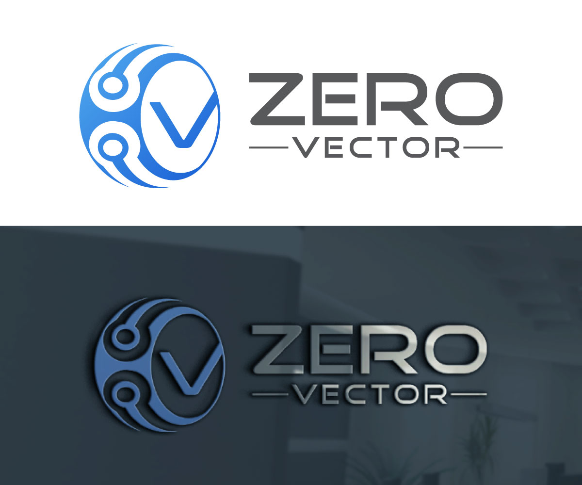 Logo Design by mehedi44050 for this project | Design #31993288