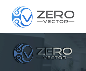 Logo-Design von Danial07 für dieses Projekt | Design: #31993288