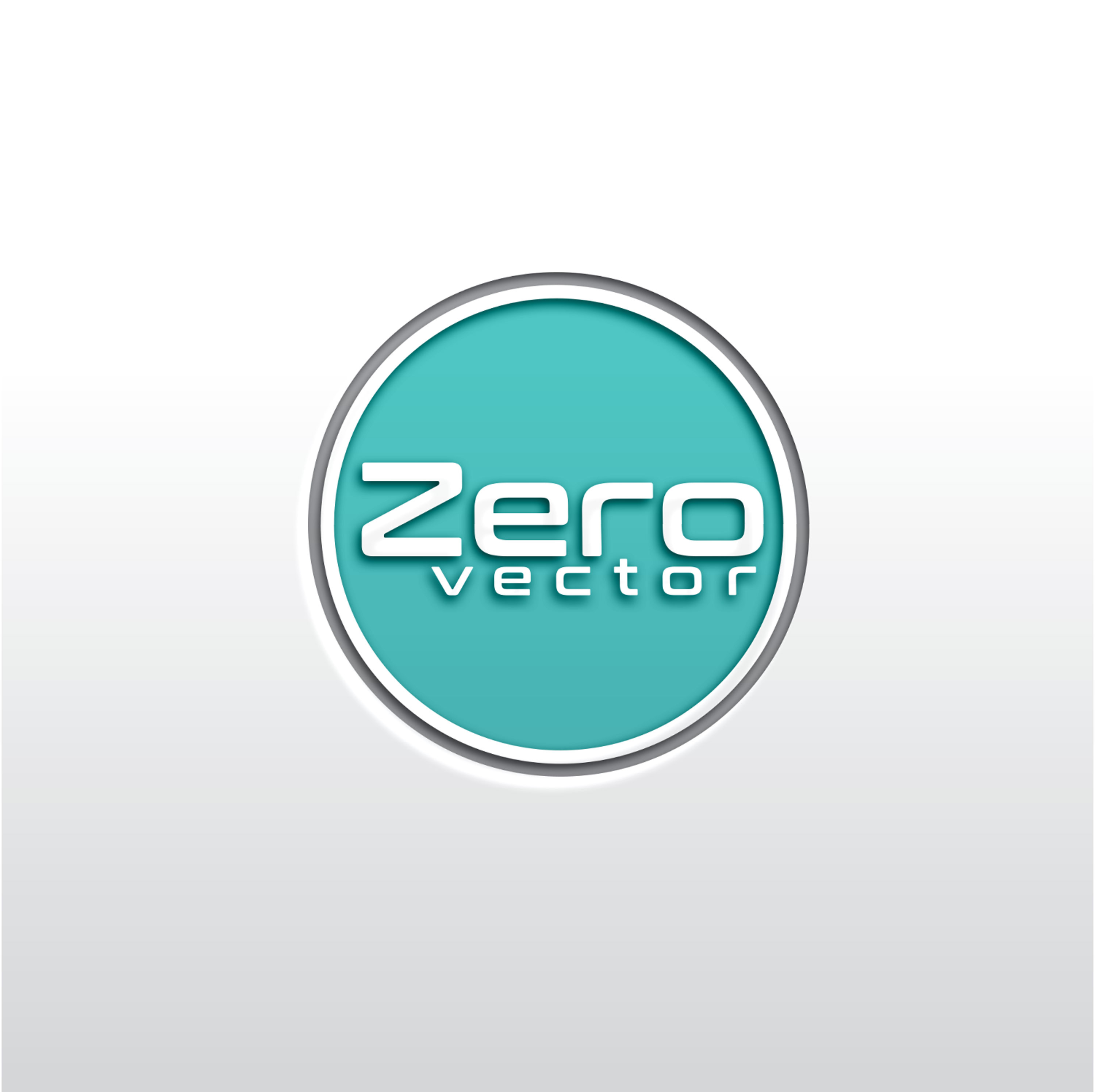 Logo Design by Rosalie.. for this project | Design #32006536