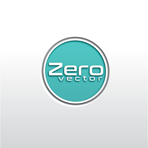 Logo Design by Rosalie.. for this project | Design: #32006536