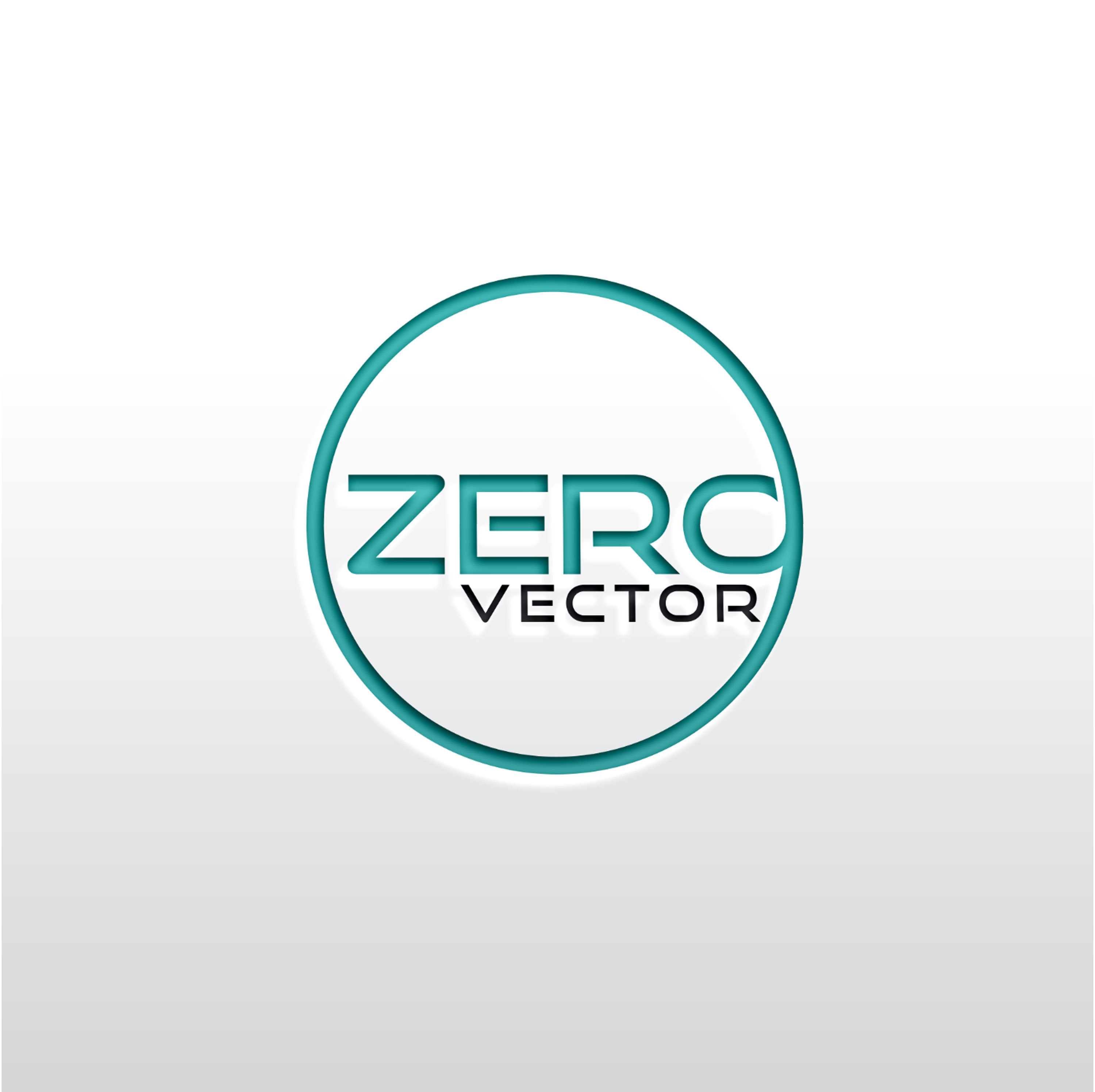 Logo Design by Rosalie.. for this project | Design #32006537