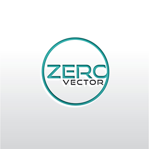 Logo Design by Rosalie.. for this project | Design: #32006537
