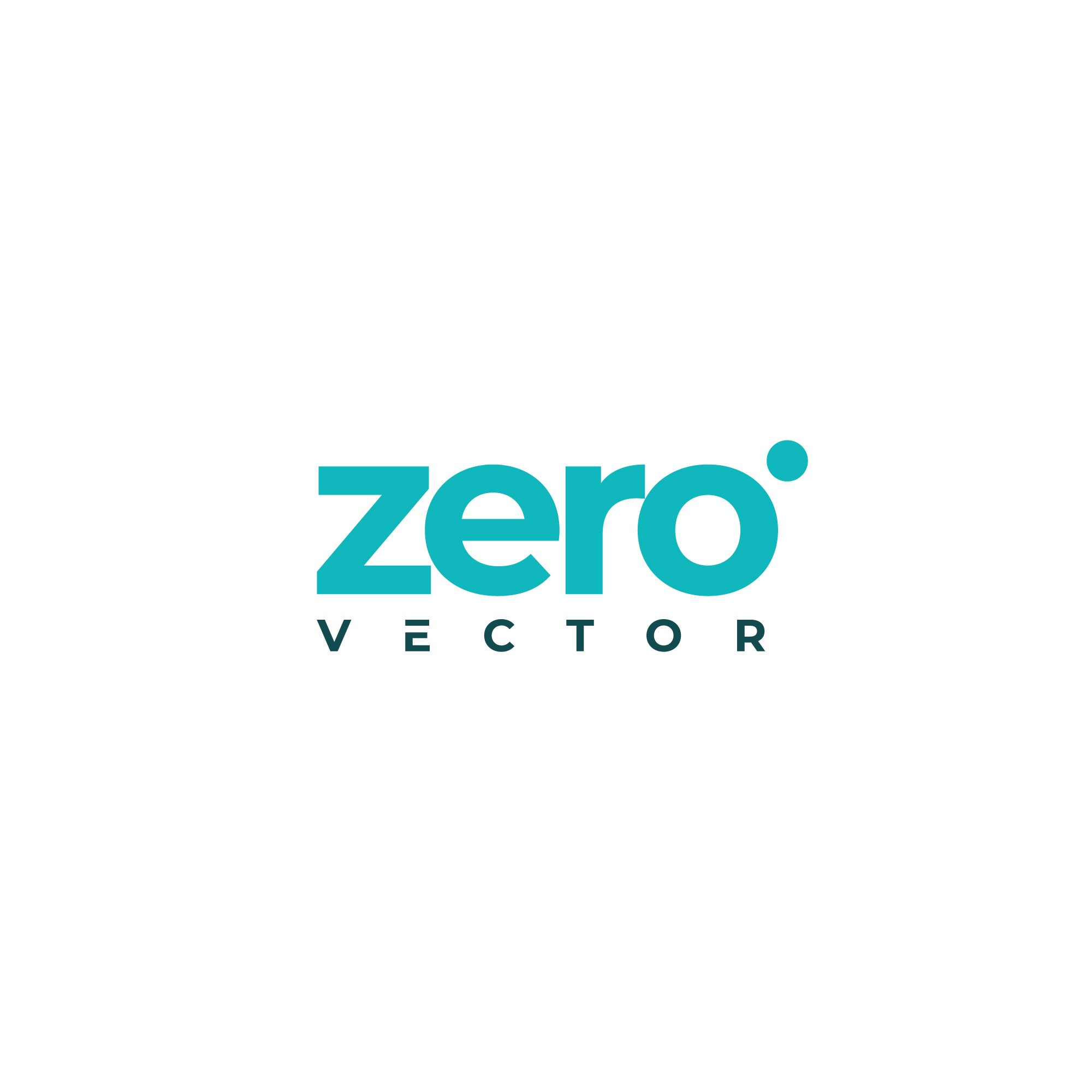 Logo Design by ibart for this project | Design #32025741