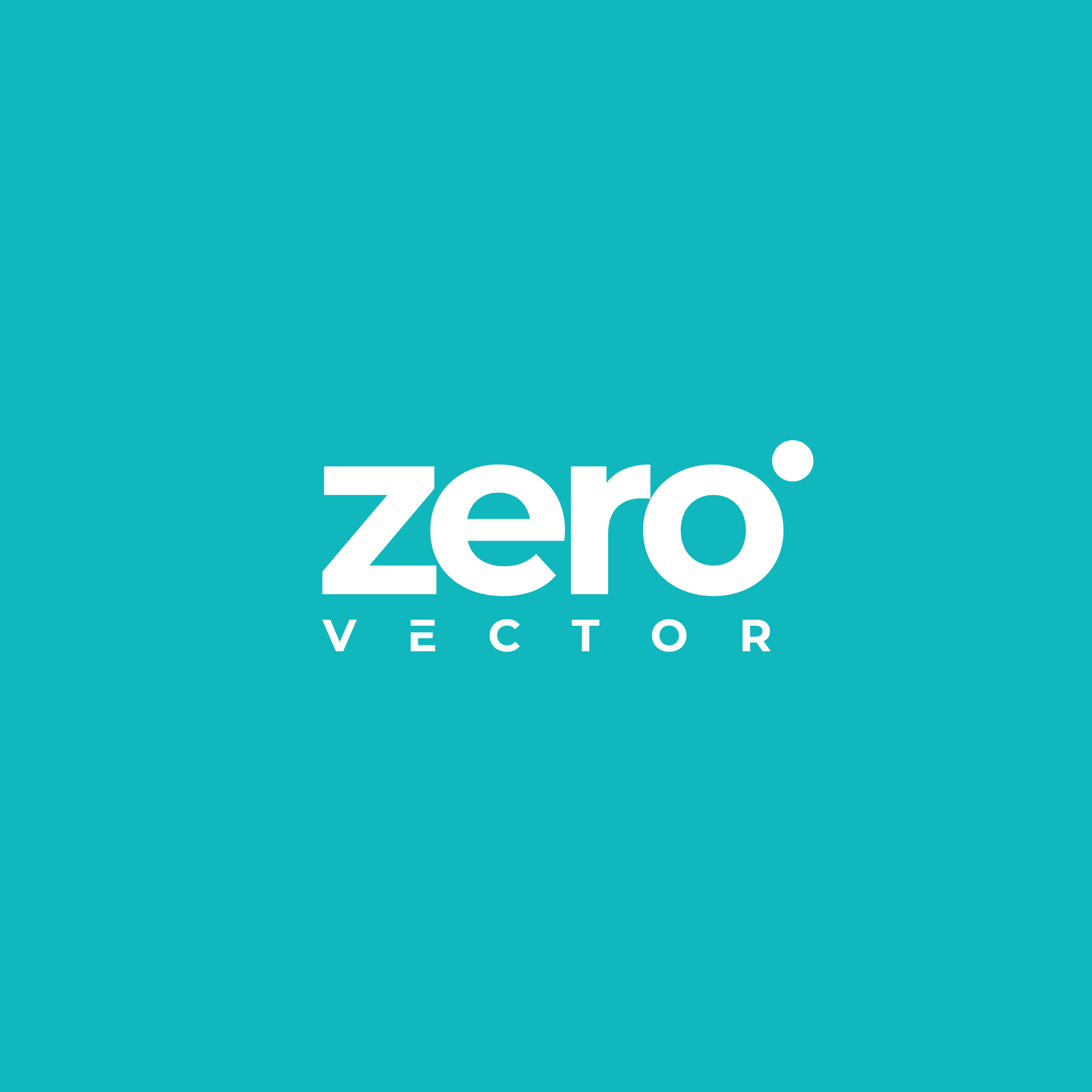 Logo Design by ibart for this project | Design #32025778