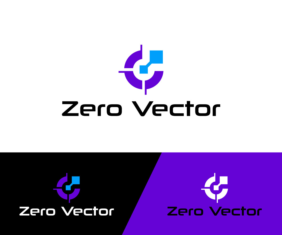 Logo Design by oscar raise for this project | Design #32023518