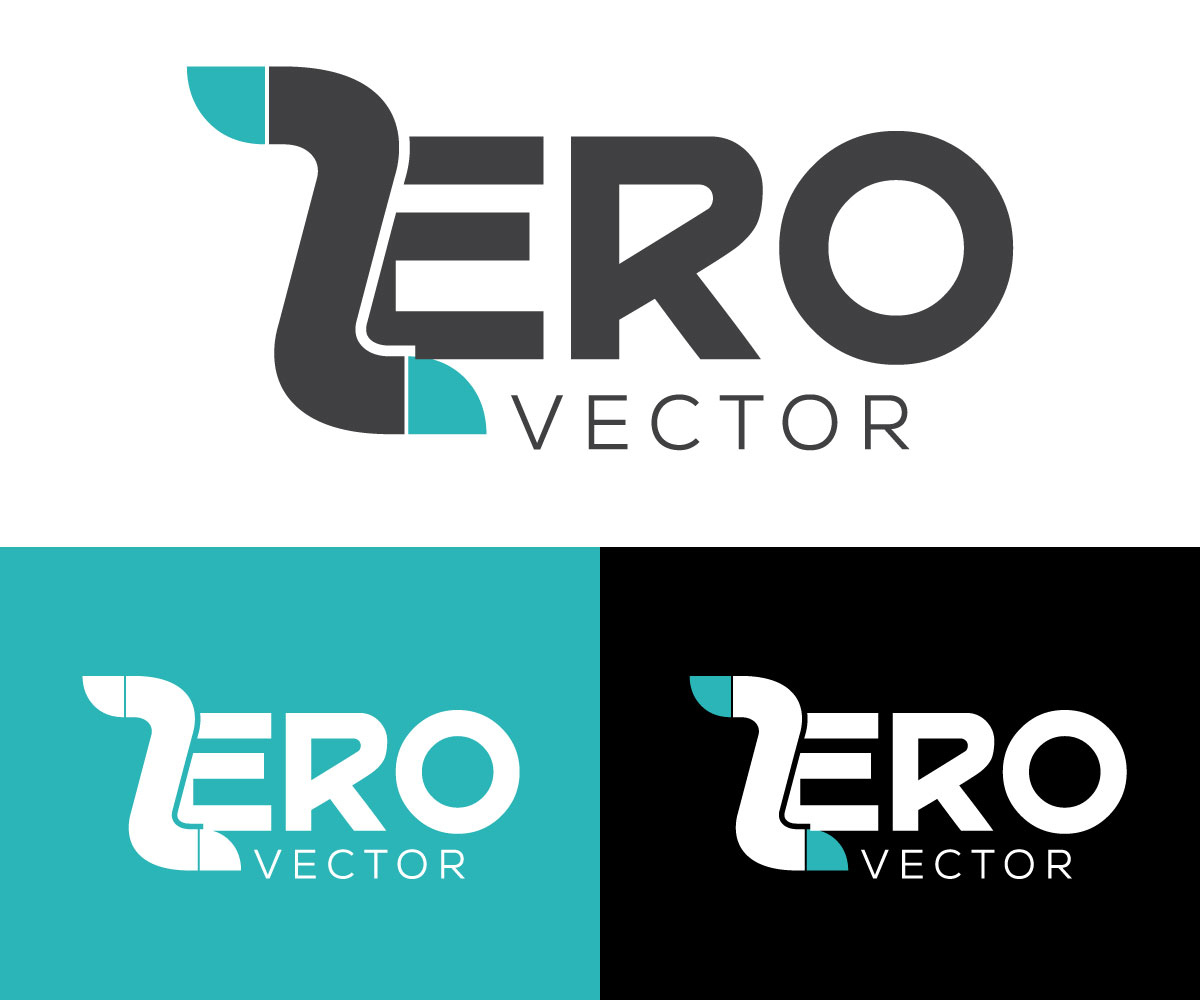 Diseño de Logo por Kavth para este proyecto | Diseño #32008254