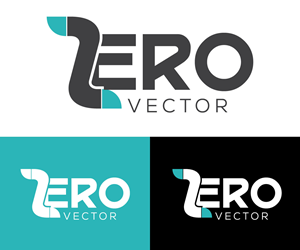 Diseño de Logo por Kavth para este proyecto | Diseño: #32008254