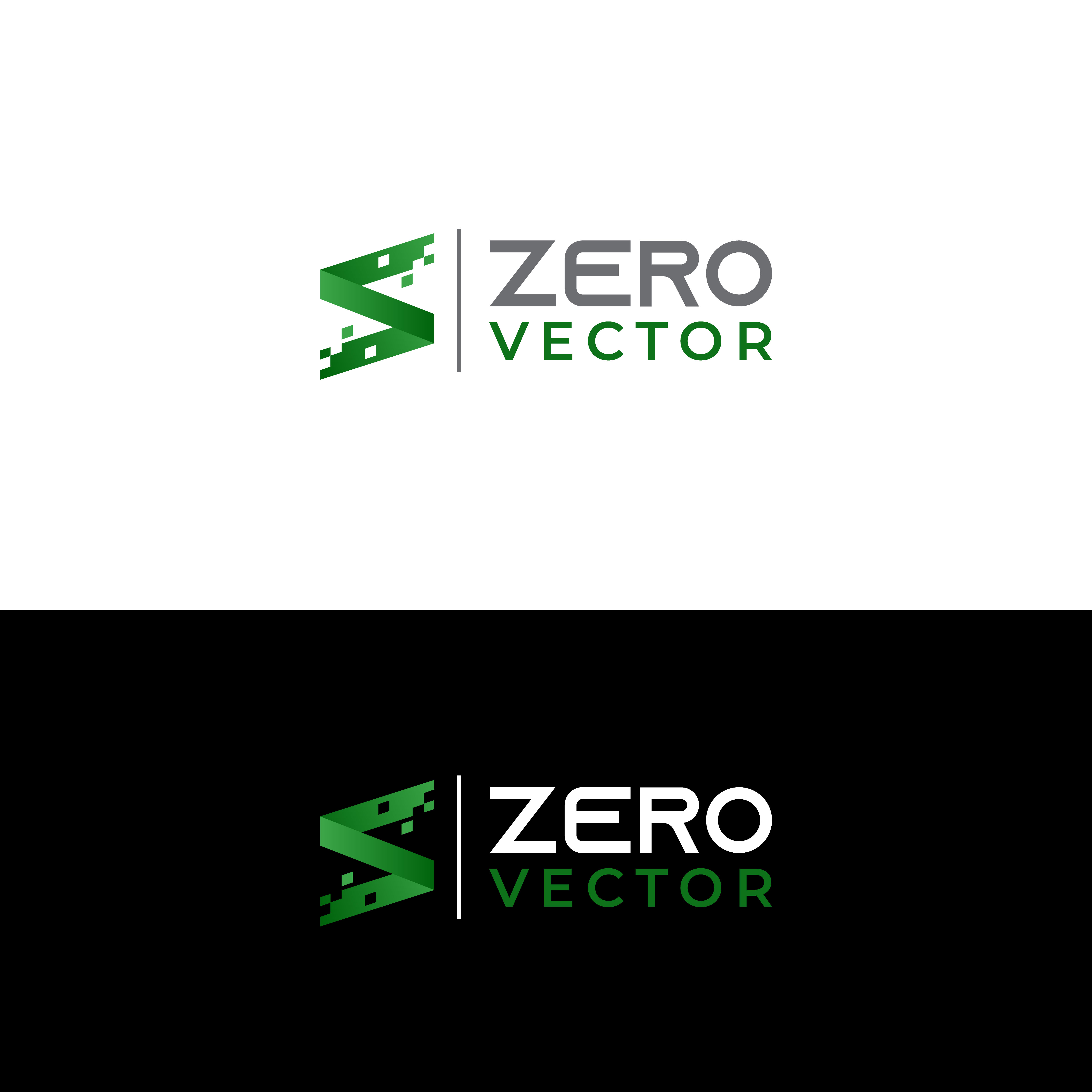 Logo Design by Arindam.Design for this project | Design #31987217