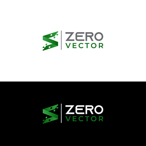 Logo Design by Arindam.Design for this project | Design: #31987217