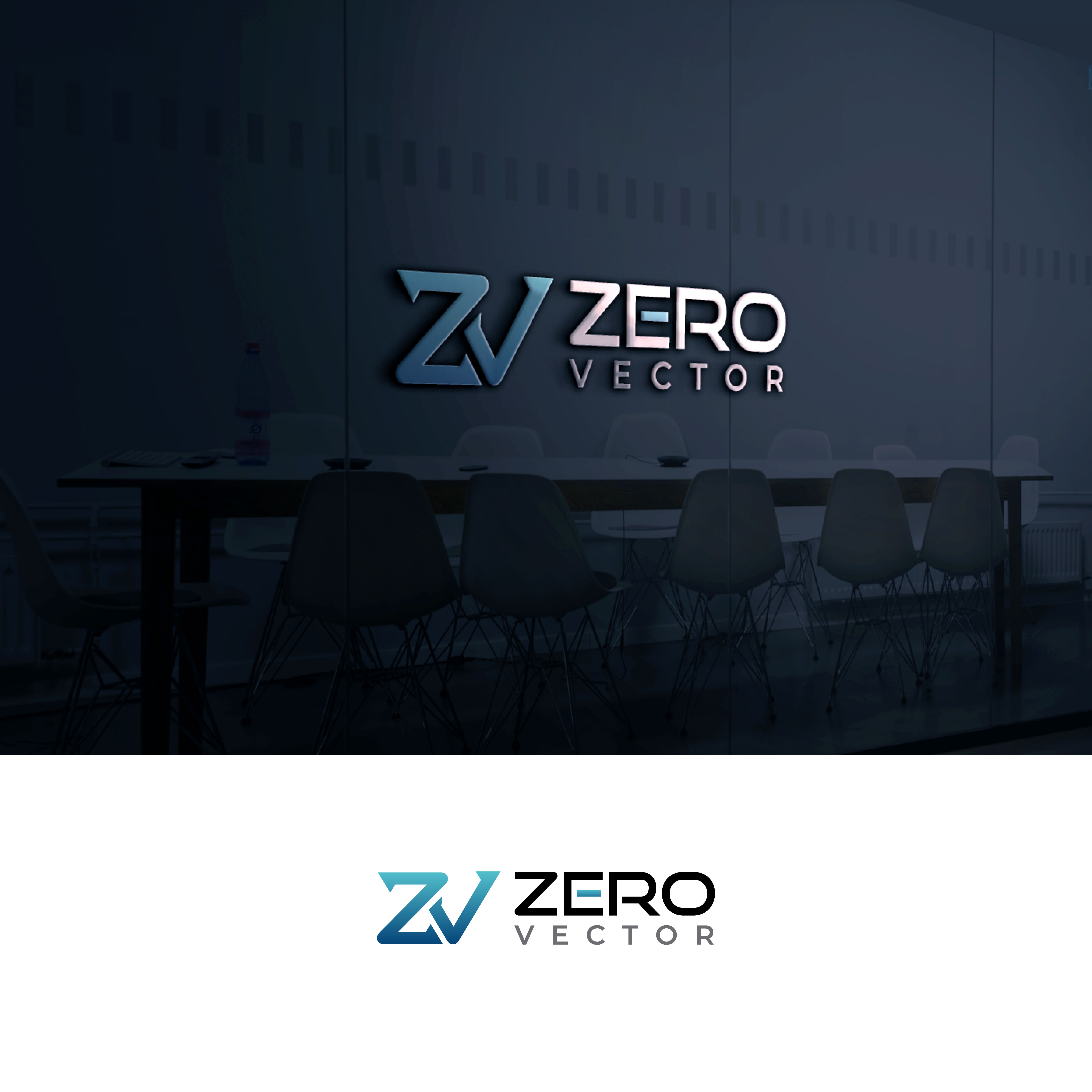 Logo Design by Arindam.Design for this project | Design #31987218