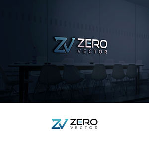 Logo Design by Arindam.Design for this project | Design: #31987218