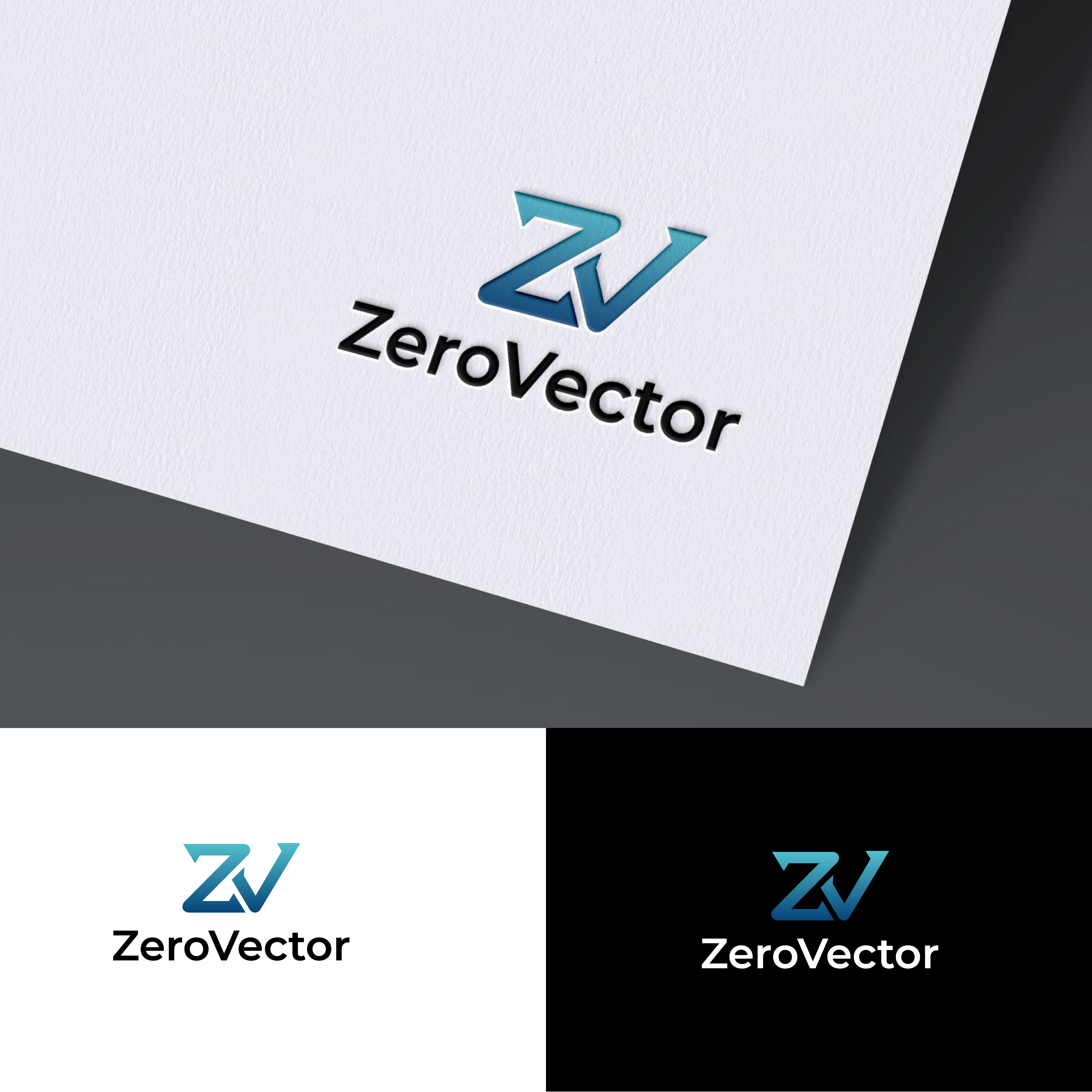 Logo-Design von Arindam.Design für dieses Projekt | Design #31987219