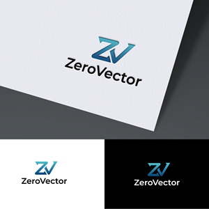 Logo Design by Arindam.Design for this project | Design: #31987219