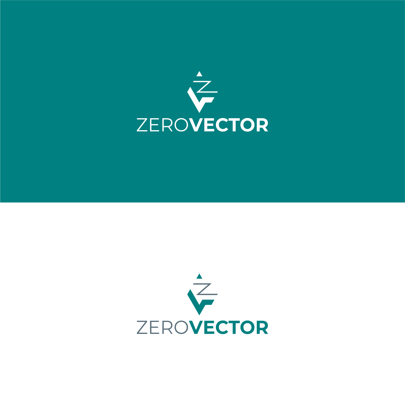 Logo Design by ARA Branding for this project | Design #32017946
