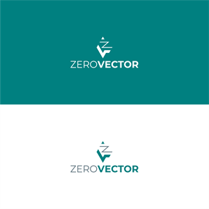 Logo-Design von ARA Branding für dieses Projekt | Design: #32017946