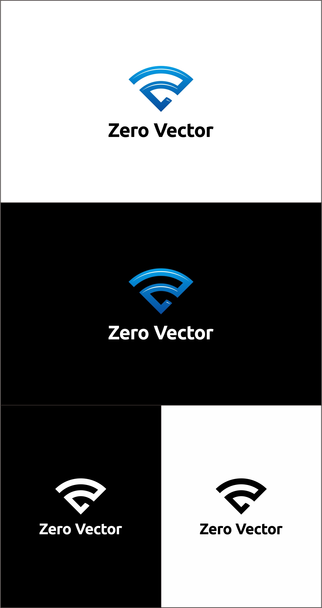 Logo-Design von Student_art für dieses Projekt | Design #32022808
