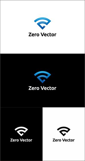 Logo Design by Student_art for this project | Design: #32022808