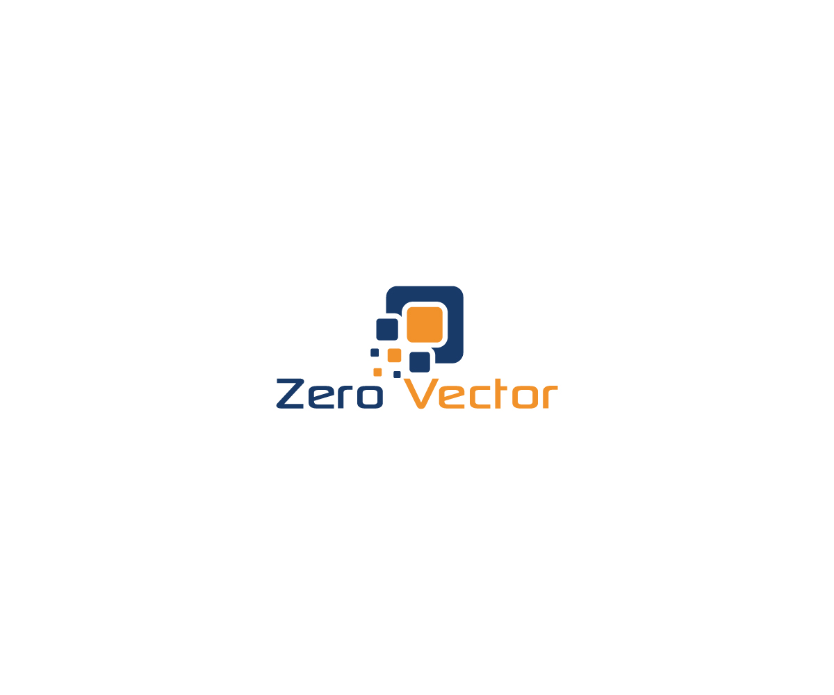 Logo-Design von Spark  Design für dieses Projekt | Design #31986842