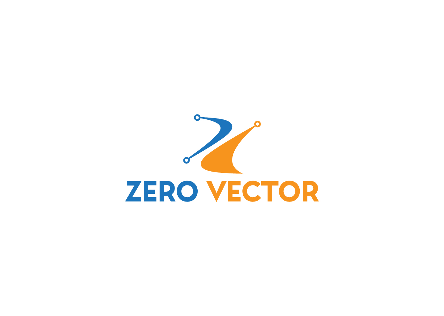Logo-Design von DesignHour für dieses Projekt | Design #32006723