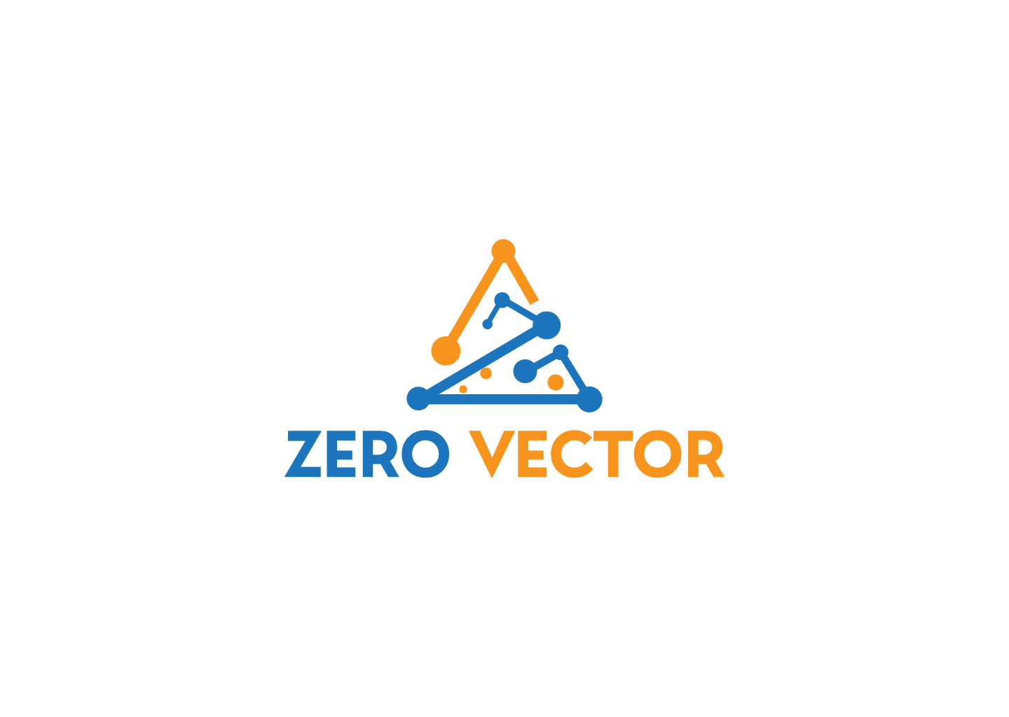 Logo Design by DesignHour for this project | Design #32006725
