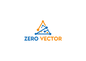 Logo-Design von DesignHour für dieses Projekt | Design: #32006725