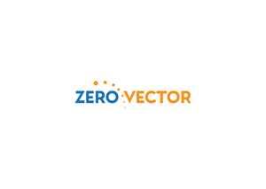 Logo-Design von DesignHour für dieses Projekt | Design: #32006726