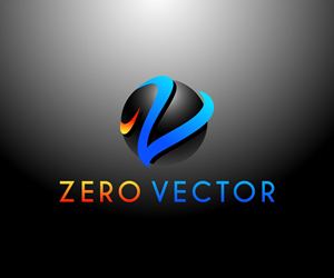 Logo Design by Paint-Tools for this project | Design #31986711