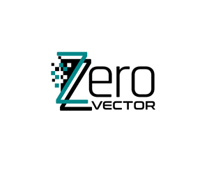 Logo Design by Paint-Tools for this project | Design: #31986712