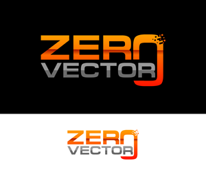 Logo Design by Paint-Tools for this project | Design: #31986713